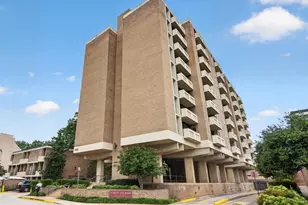 429 N St Street SW, Washington, DC 20024 - Photo 1