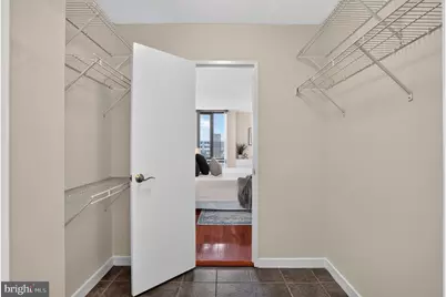 429 N St Street SW #S-704, Washington, DC 20024 - Photo 14