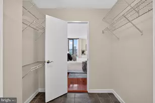 429 N St SW, Washington, DC 20024 - Photo 14