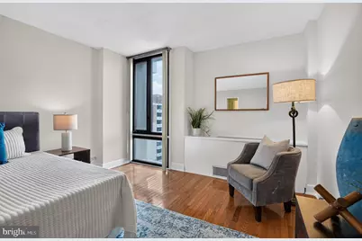 429 N St Street SW #S-704, Washington, DC 20024 - Photo 12