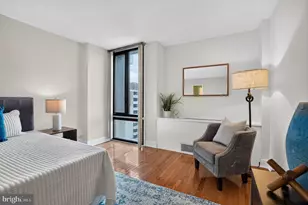 429 N St SW, Washington, DC 20024 - Photo 12