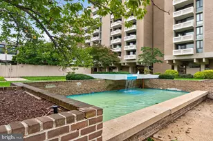 429 N St SW, Washington, DC 20024 - Photo 28