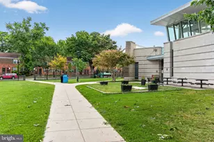 429 N St SW, Washington, DC 20024 - Photo 38