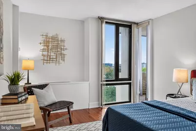 429 N St Street SW #S-704, Washington, DC 20024 - Photo 18