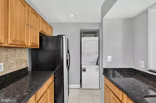 3872 9th Street SE, Washington, DC 20032 - Photo 4
