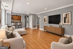 3872 9th Street SE, Washington, DC 20032 - Photo 6
