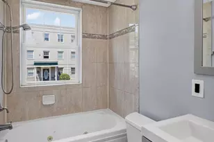 3872 9th Street SE, Washington, DC 20032 - Photo 16