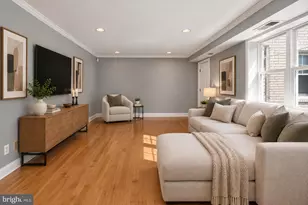 3872 9th Street SE, Washington, DC 20032 - Photo 8