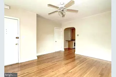 4016 47th NW #1, Washington, DC 20016 - Photo 4