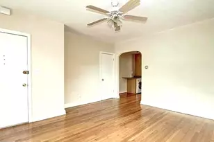 4016 47th NW, Washington, DC 20016 - Photo 4