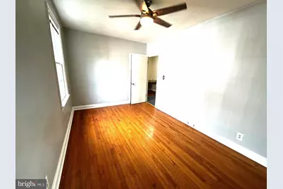 4016 47th NW #1, Washington, DC 20016 - Photo 8