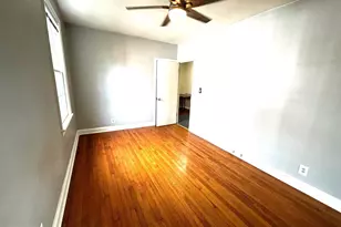 4016 47th NW, Washington, DC 20016 - Photo 8