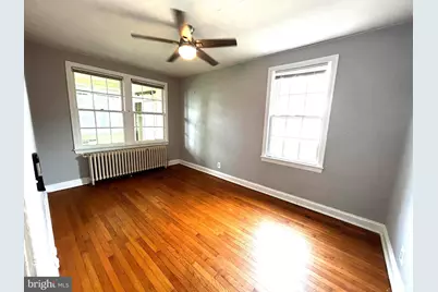 4016 47th NW #1, Washington, DC 20016 - Photo 6