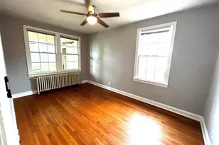 4016 47th NW, Washington, DC 20016 - Photo 6