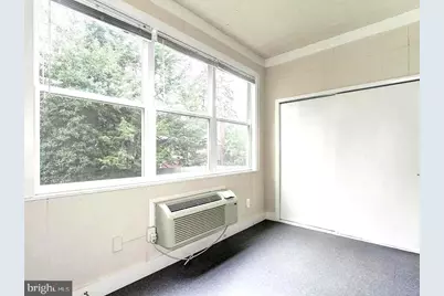 4016 47th NW #1, Washington, DC 20016 - Photo 10
