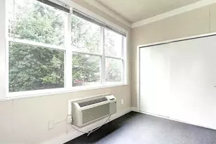 4016 47th NW, Washington, DC 20016 - Photo 10