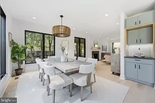 3811 Fulton St NW, Washington, DC 20007 - Photo 18