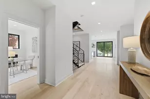 3811 Fulton St NW, Washington, DC 20007 - Photo 6