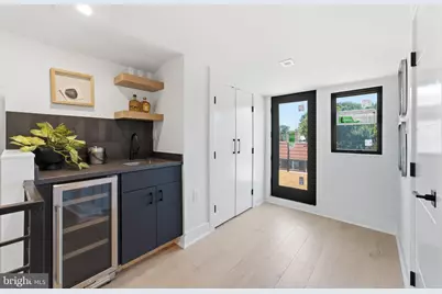 3811 Fulton Street NW, Washington, DC 20007 - Photo 40