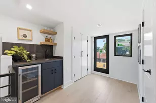 3811 Fulton St NW, Washington, DC 20007 - Photo 40