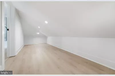 3811 Fulton Street NW, Washington, DC 20007 - Photo 44
