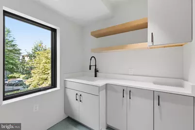 3811 Fulton Street NW, Washington, DC 20007 - Photo 34