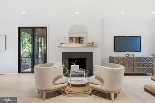 3811 Fulton St NW, Washington, DC 20007 - Photo 12