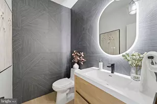 3811 Fulton St NW, Washington, DC 20007 - Photo 10