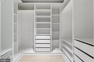 3811 Fulton St NW, Washington, DC 20007 - Photo 30