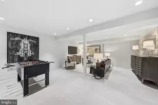 3811 Fulton St NW, Washington, DC 20007 - Photo 48