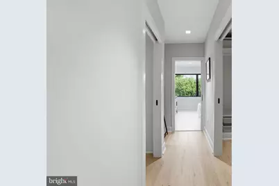 3811 Fulton Street NW, Washington, DC 20007 - Photo 28
