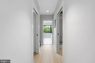 3811 Fulton St NW, Washington, DC 20007 - Photo 28