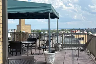 4740 NW Connecticut Ave NW, Washington, DC 20008 - Photo 12