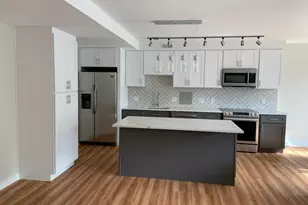 4740 NW Connecticut Ave NW, Washington, DC 20008 - Photo 2