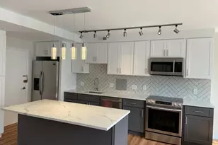 4740 NW Connecticut Ave NW, Washington, DC 20008 - Photo 14