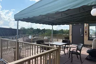 4740 NW Connecticut Ave NW, Washington, DC 20008 - Photo 10