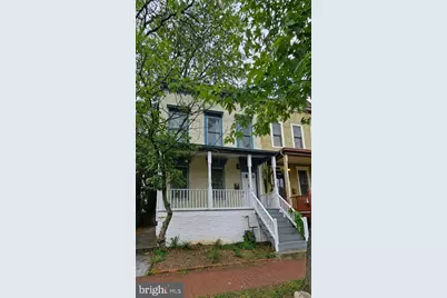 2217 14th Street SE, Washington, DC 20020 - Photo 6