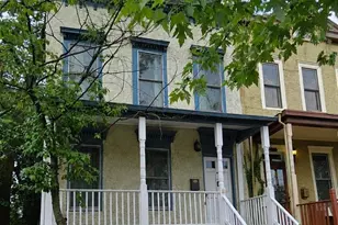 2217 14th St SE, Washington, DC 20020 - Photo 6