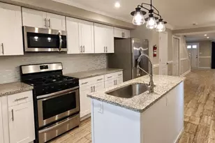2217 14th St SE, Washington, DC 20020 - Photo 1
