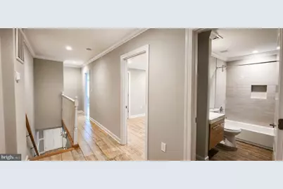 2217 14th Street SE, Washington, DC 20020 - Photo 4