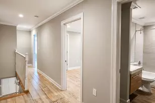 2217 14th St SE, Washington, DC 20020 - Photo 4