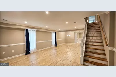 2217 14th Street SE, Washington, DC 20020 - Photo 2
