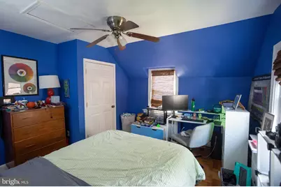 1446 Montana Avenue NE, Washington, DC 20018 - Photo 18