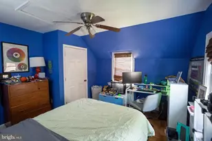 1446 Montana Ave NE, Washington, DC 20018 - Photo 18