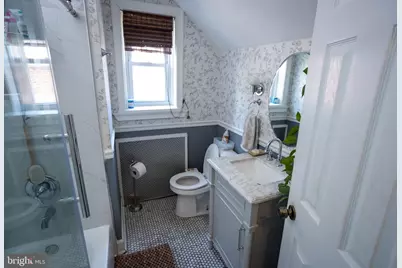1446 Montana Avenue NE, Washington, DC 20018 - Photo 12