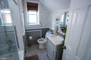 1446 Montana Ave NE, Washington, DC 20018 - Photo 12