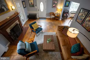 1446 Montana Ave NE, Washington, DC 20018 - Photo 2