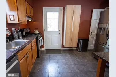 1446 Montana Avenue NE, Washington, DC 20018 - Photo 10