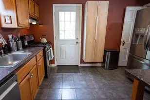 1446 Montana Ave NE, Washington, DC 20018 - Photo 10