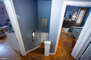 1446 Montana Ave NE, Washington, DC 20018 - Photo 16